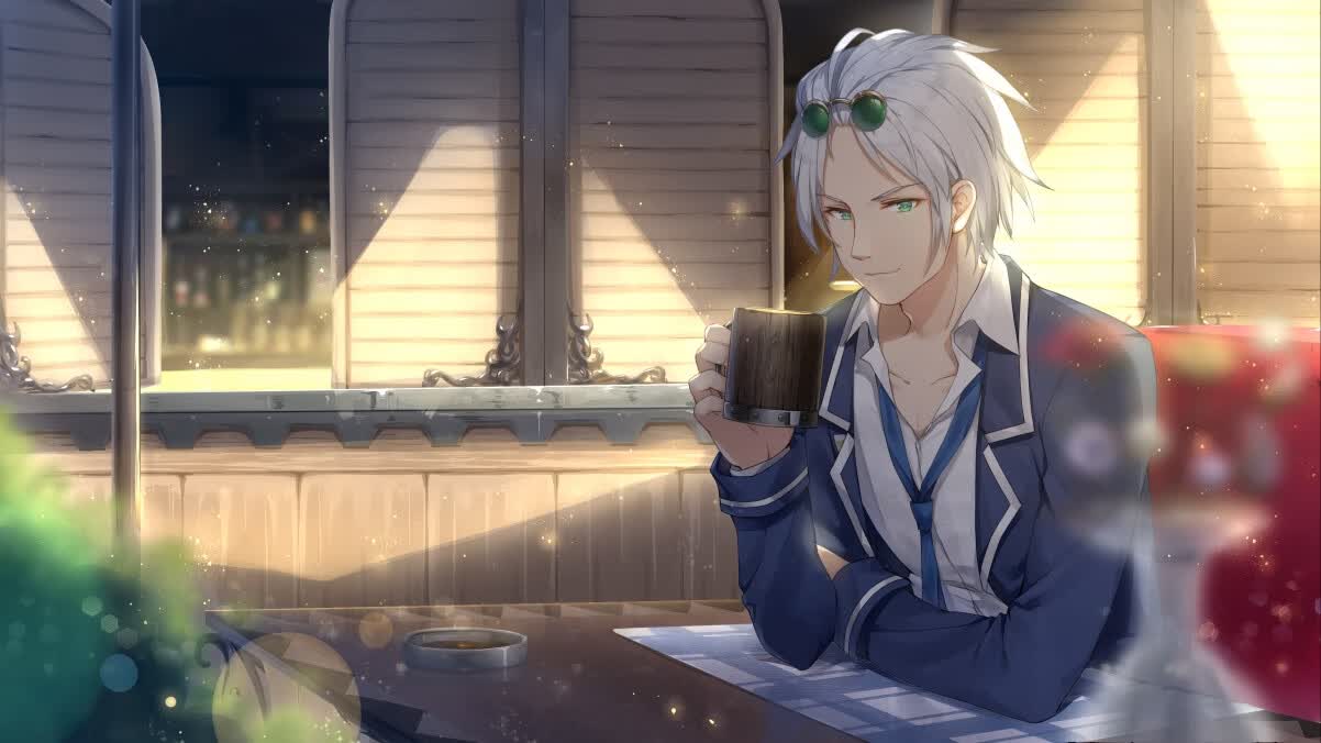 金色麦浪淹没格子军团，加维的独舞与突尼斯的革命