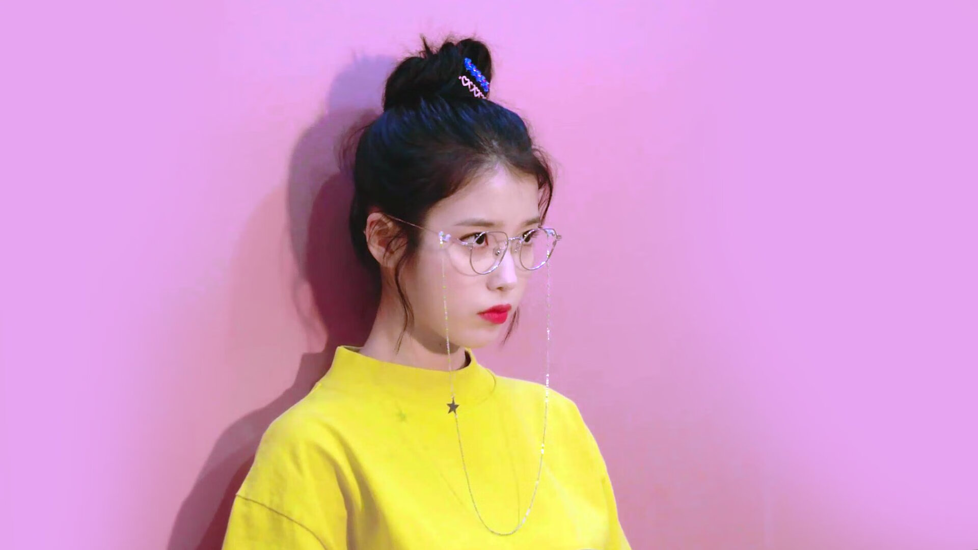 萨卡持续制造杀伤，雷恩冲垮里昂，绿茵场上的进攻风暴