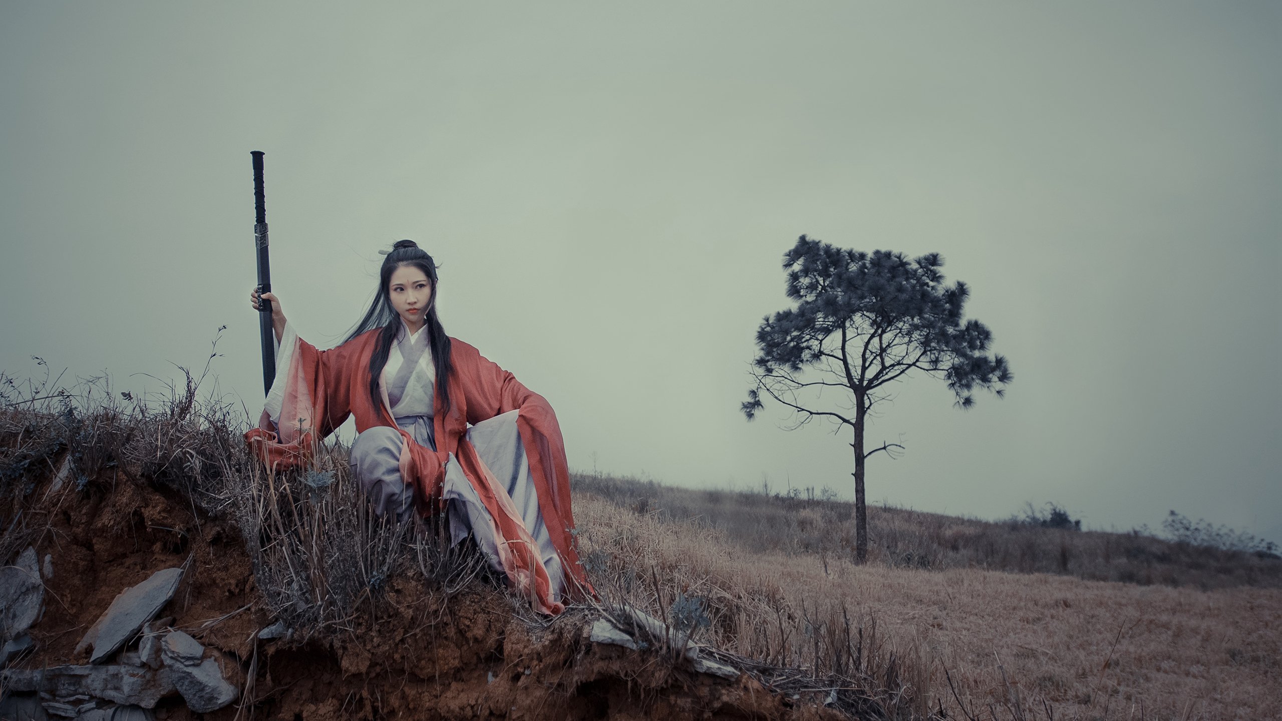 2026世界杯C组风云突变,日本碾压捷克展亚洲锋芒,莫德里奇绝境带队力挽狂澜