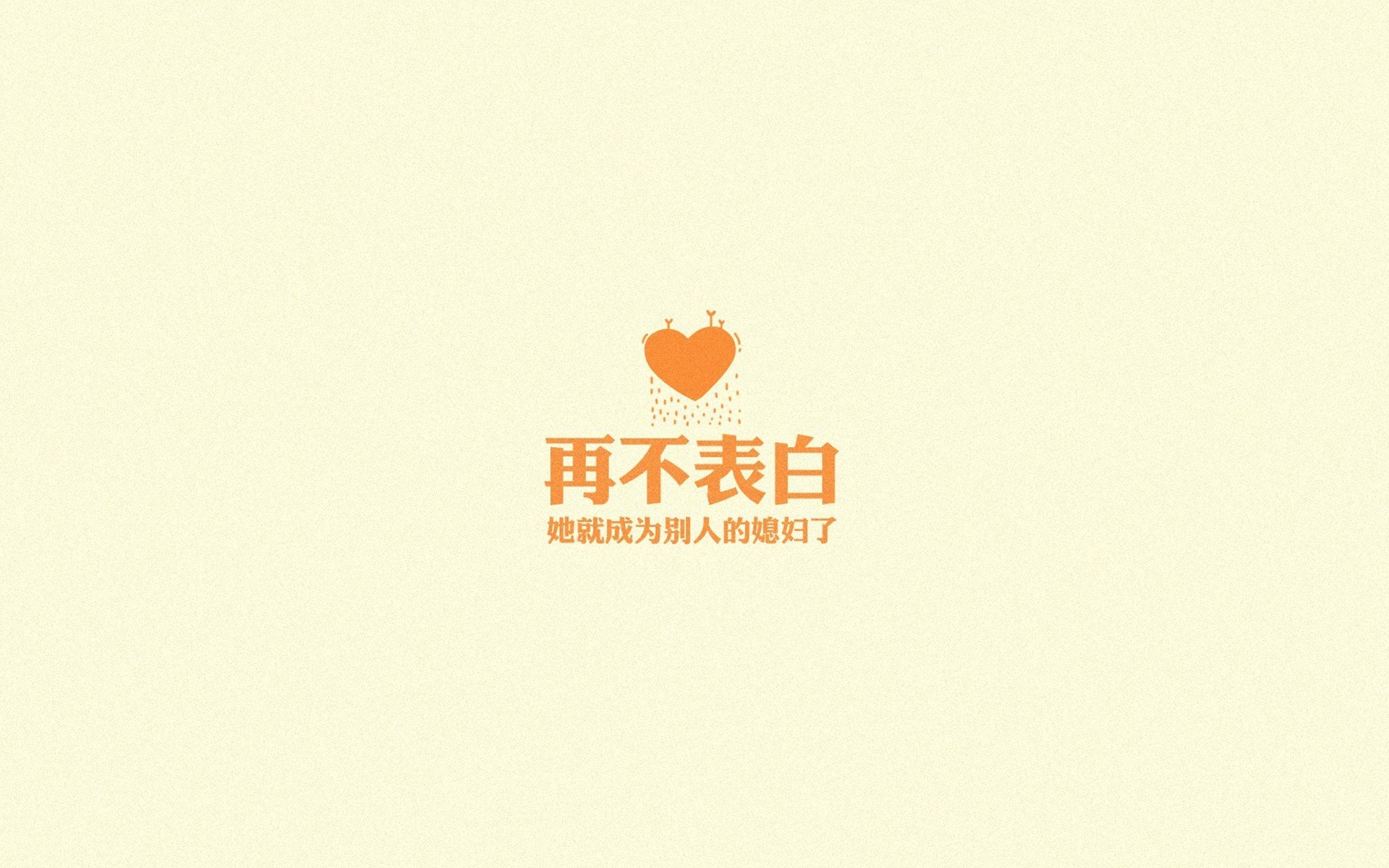 铁血军团与王者之师,2026世界杯C组焦点战,捷克压制加纳,C罗主导比赛