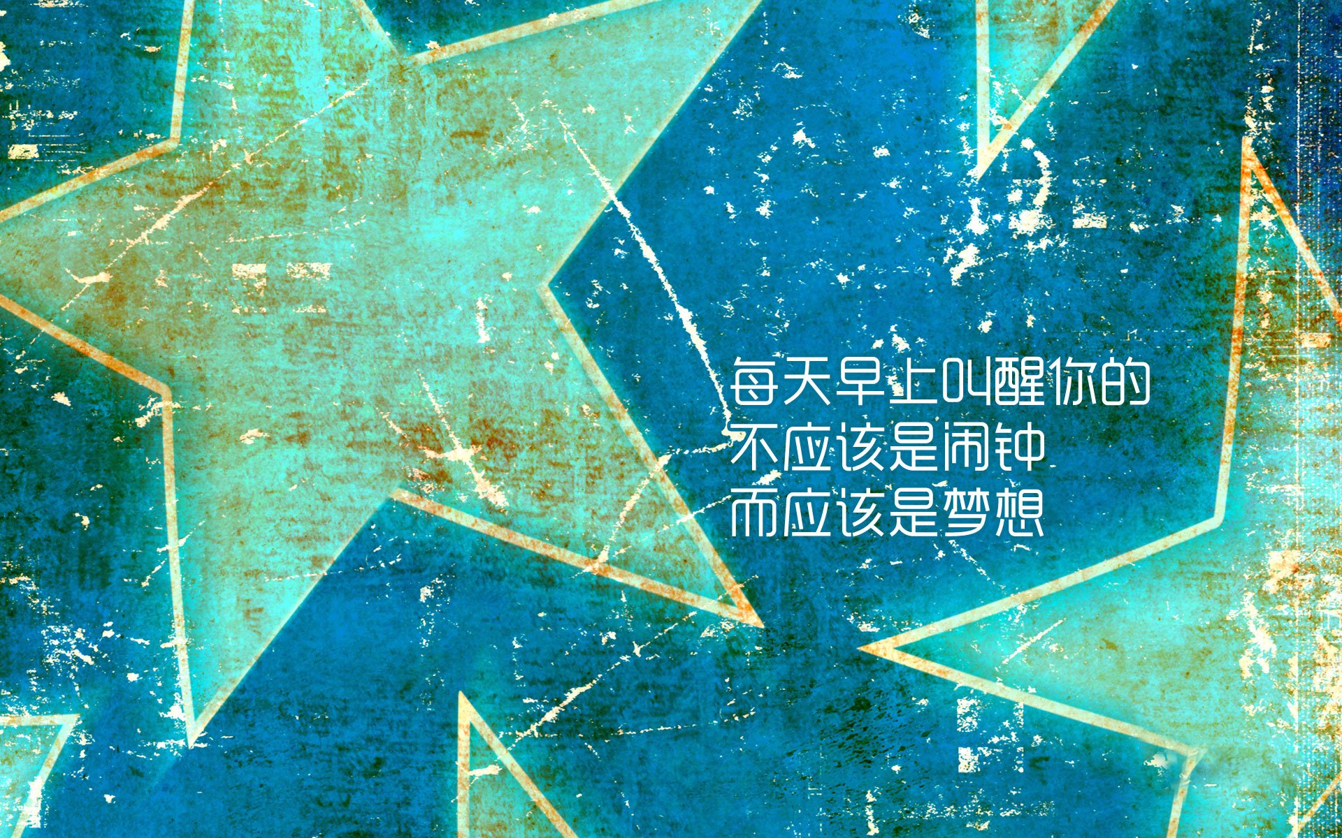 风暴之巅,2026世界杯强强对话,厄瓜多尔碾压阿联酋,哈兰德率队演绎攻守转换教科书