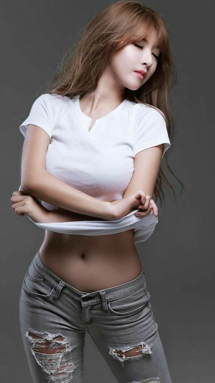 蒙得维的亚的黄昏,当C罗的意志穿透高卢雄鸡的防线