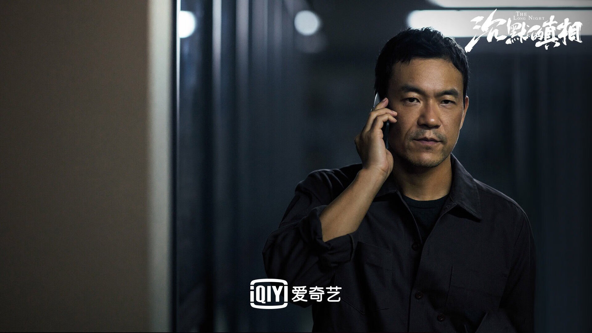 绝境中的荣光,2026世界杯生死战,葡萄牙绝杀冰岛,久保建英带队取胜演绎战术经典
