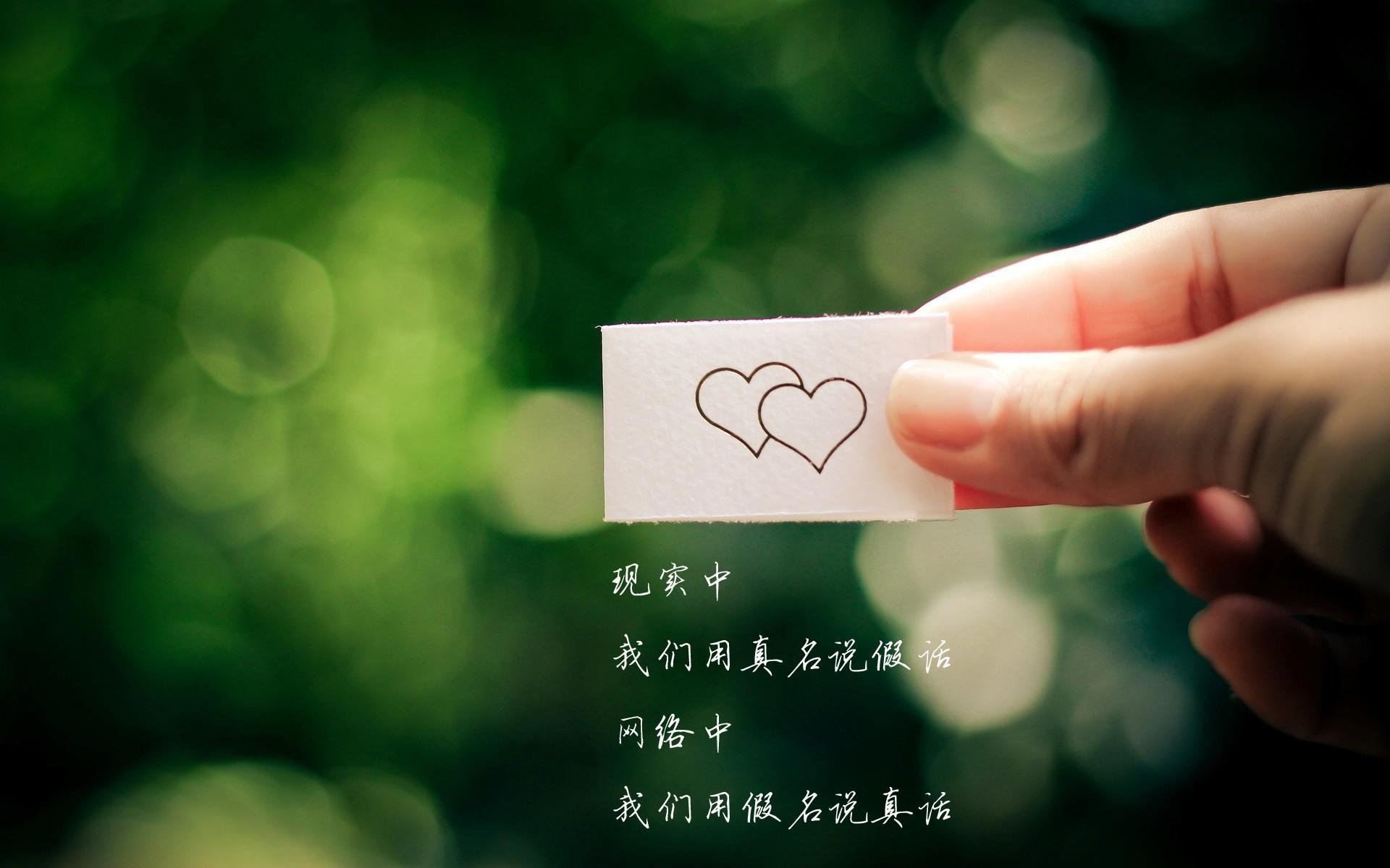 沙漠风暴席卷南亚,拉什福德导演绝杀,阿联酋补时掀翻印度引爆E组