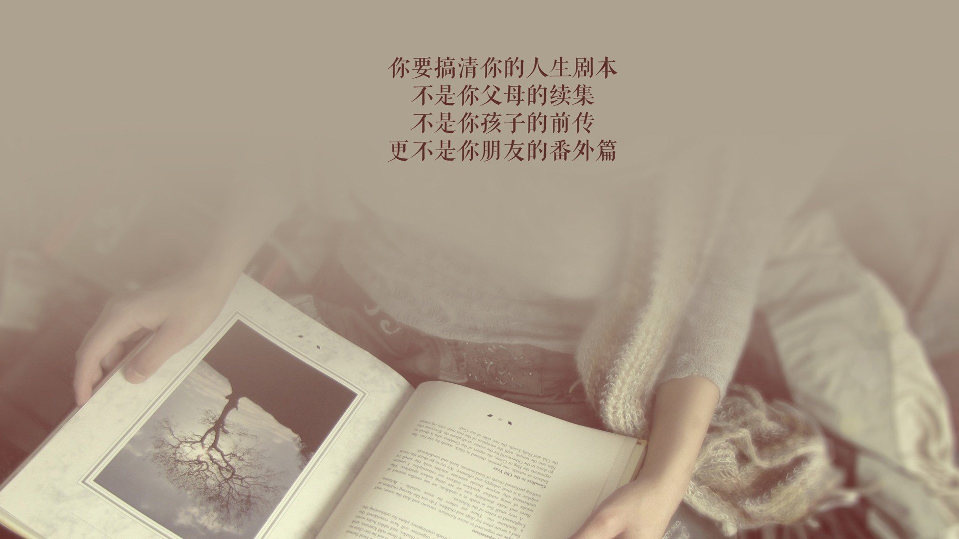 世俱杯参赛资格-英雄迟暮与巨人苏醒，2026世界杯B组关键战，梅西带队取胜背后的双线史诗