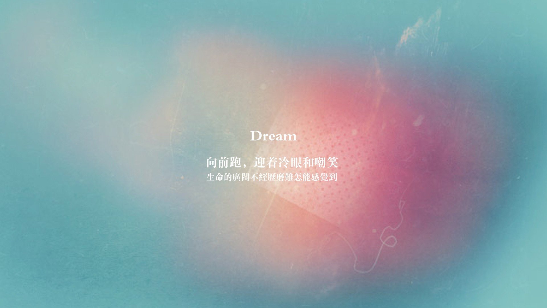 世俱杯改制-烽火C组，捷克绝地反击险胜加纳，哈基米孤胆英雄难救主