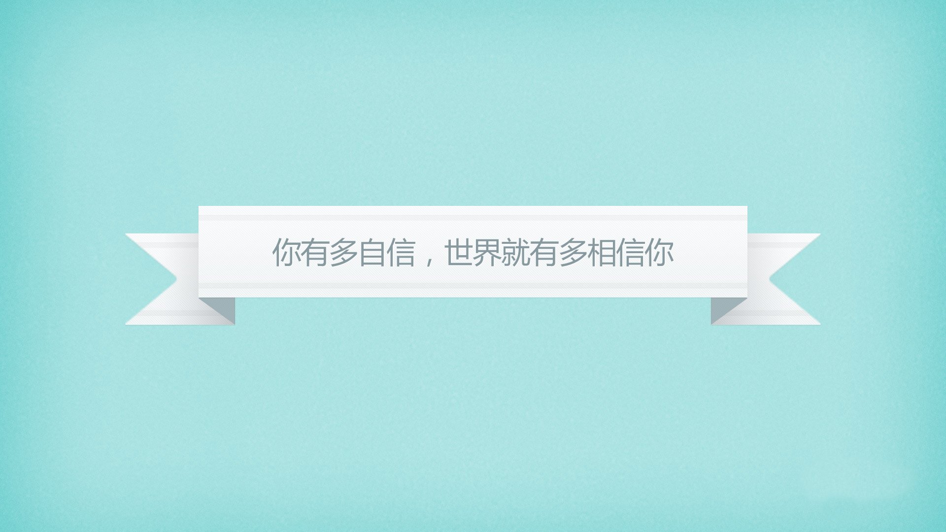 2026世界杯D组生死战,法国绝杀乌拉圭,魔笛绝唱引领克罗地亚荣耀突围