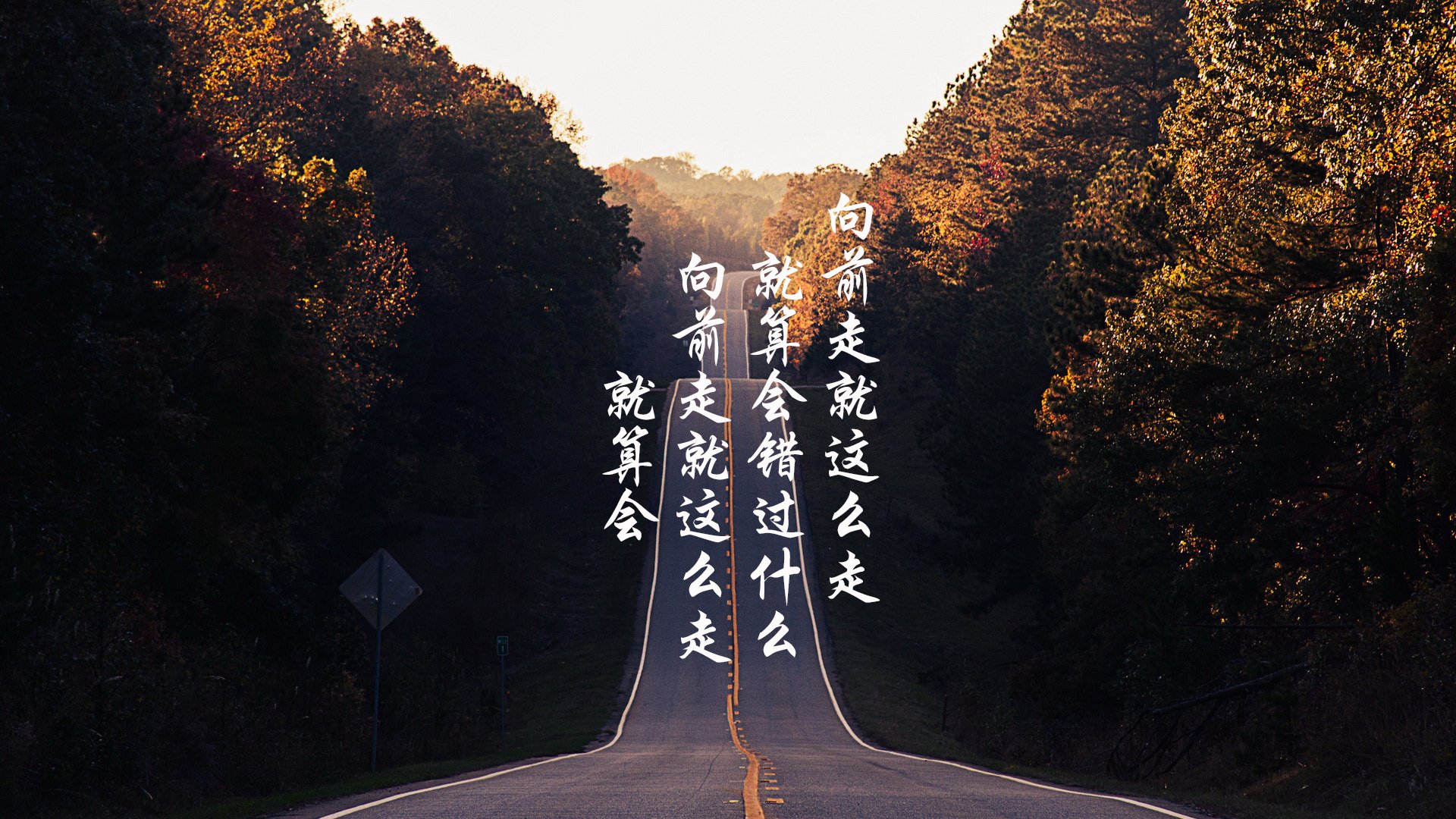 风暴中的蓝白，布罗佐维奇引领波兰大胜丹麦，F组强强对话变单边屠杀