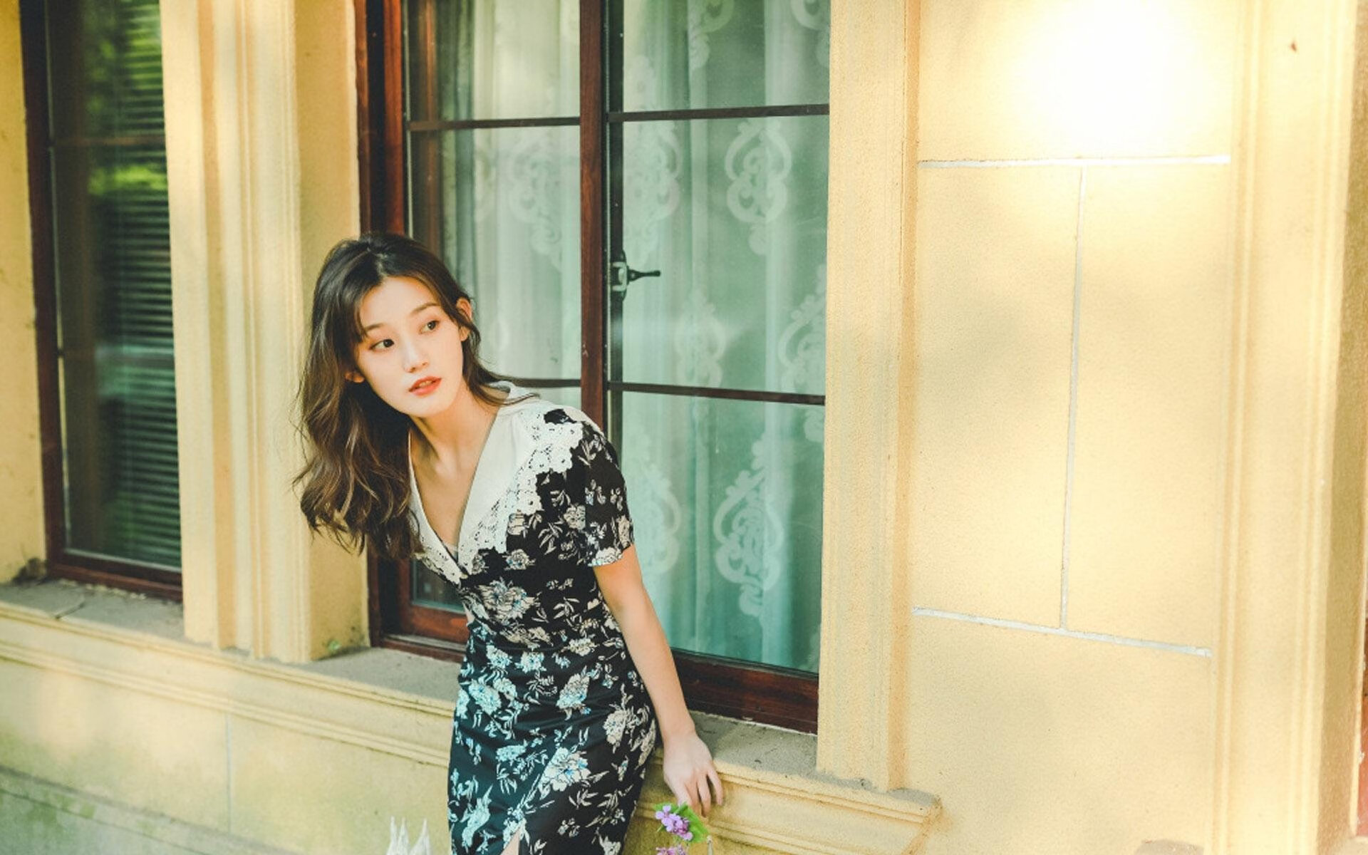 铁骑突围！伊朗险胜芬兰，孙兴慜独造三球闪耀2026世界杯C组