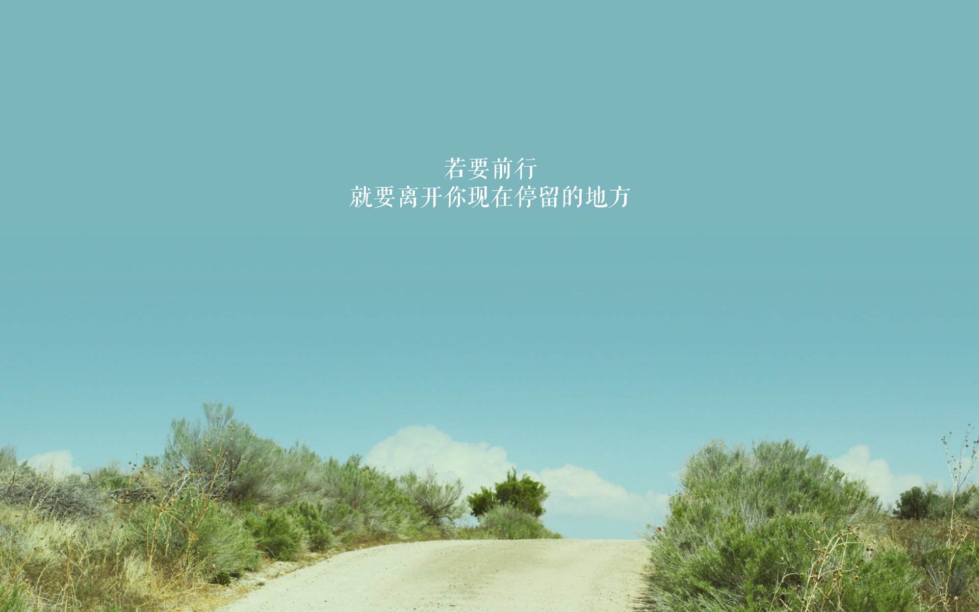 世界杯头名之争关键战，尼日利亚横扫荷兰，三笘薰带队取胜