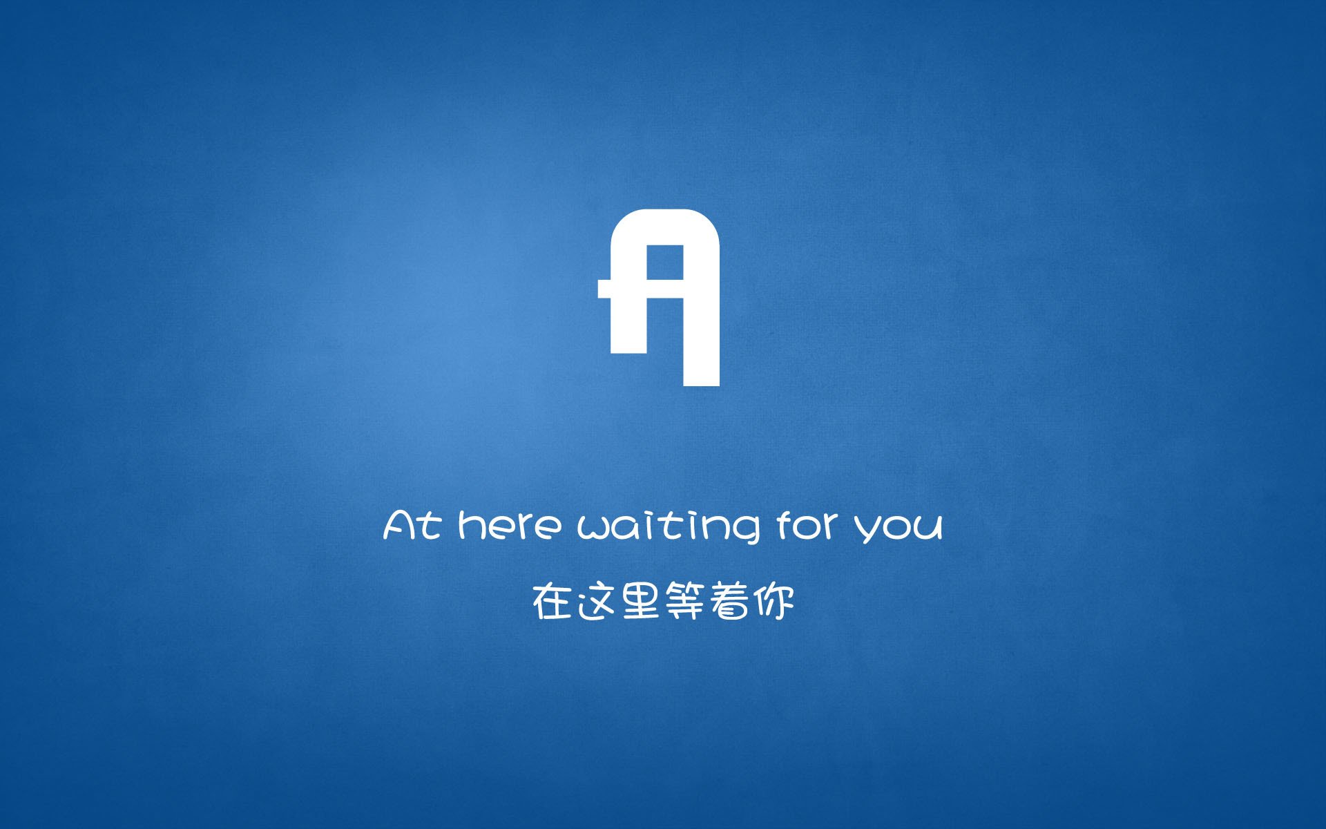 狂飙的匈牙利，2026世界杯C组强强对话，费利克斯领衔替补奇兵碾压克罗地亚