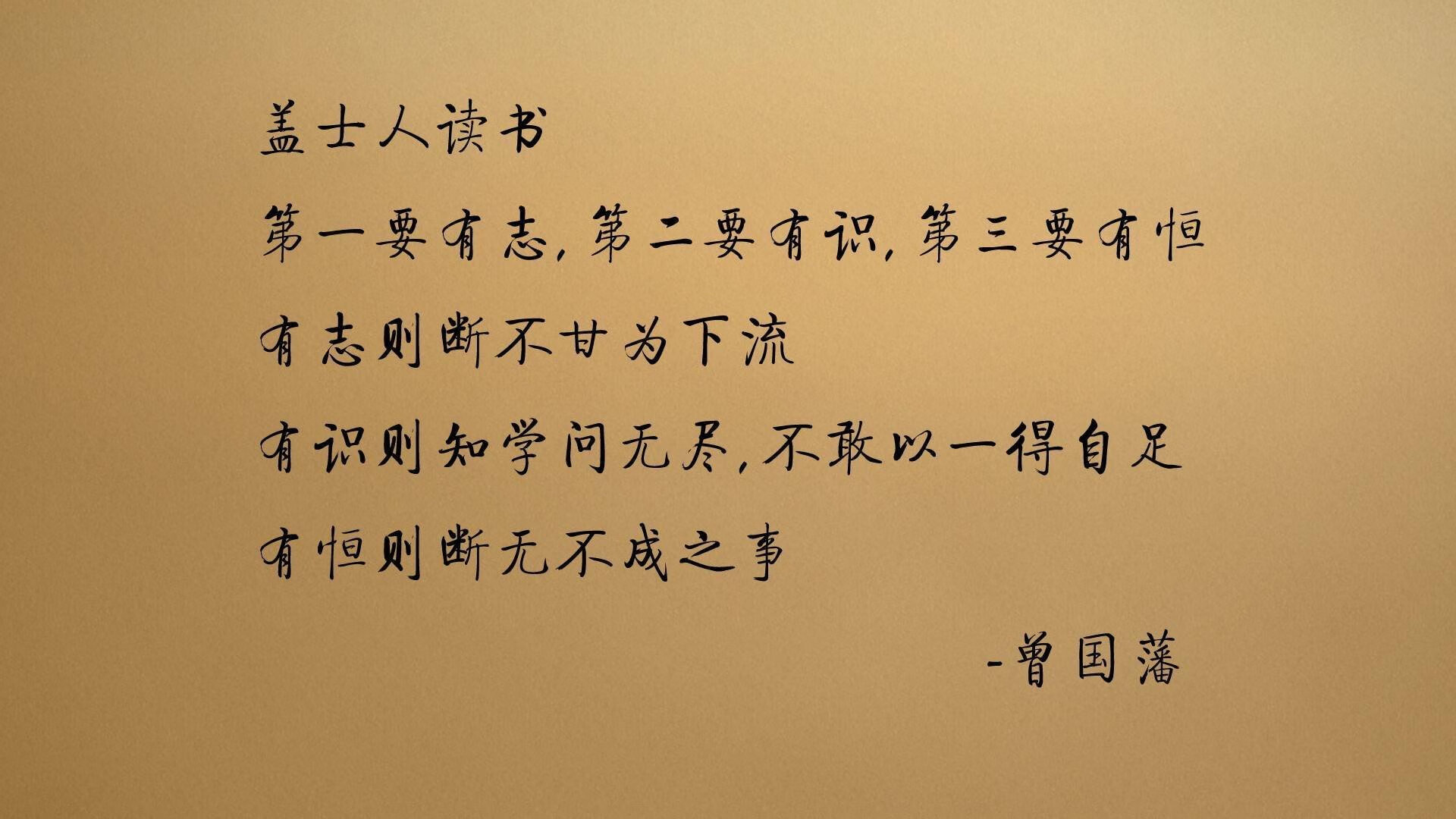 黑马奔腾,保加利亚横扫澳大利亚,努涅斯独造三球闪耀2026世界杯E组