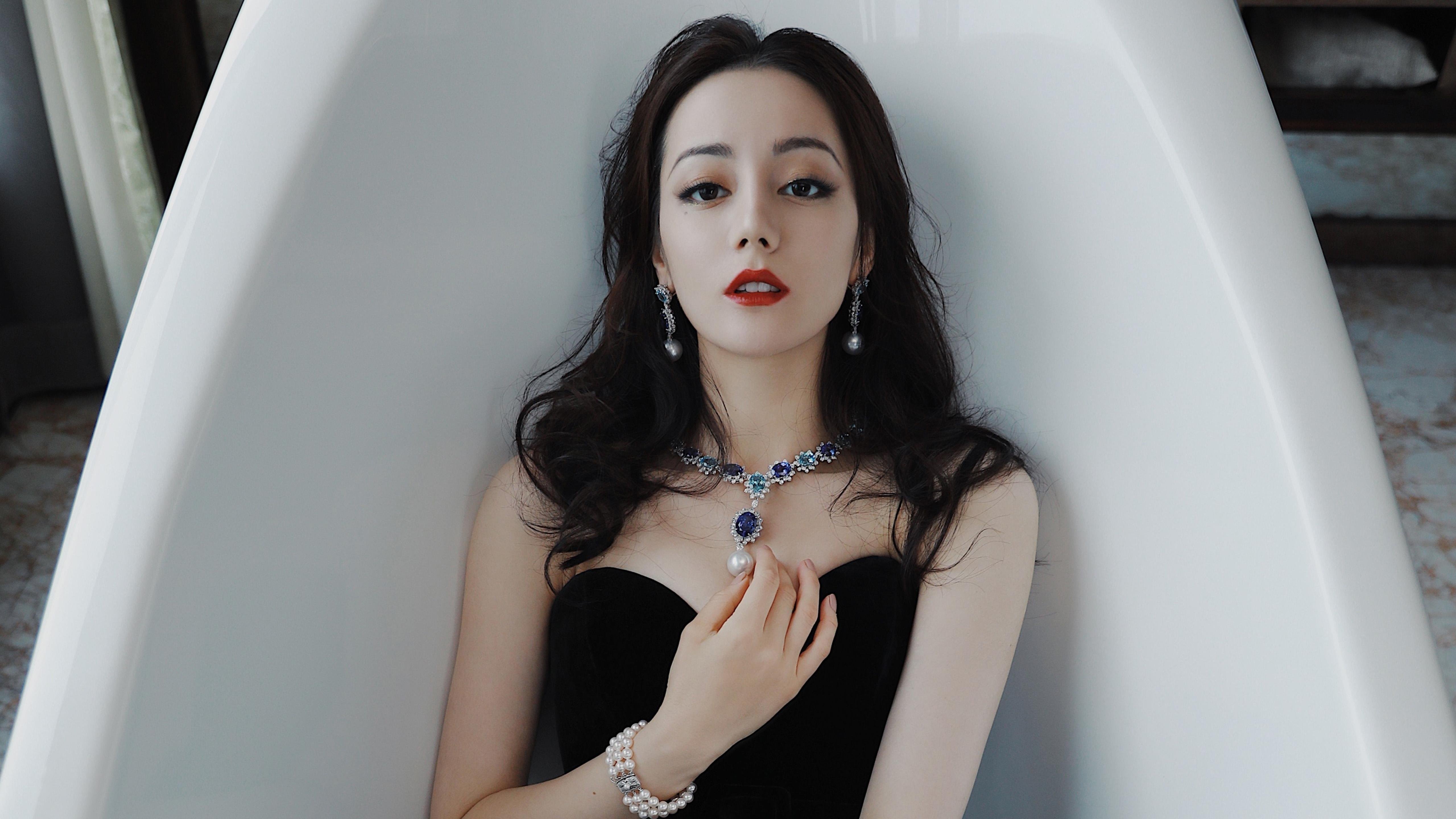 赫尔辛基之夜,萨内节奏掌控如神,芬兰险胜克罗地亚引爆C组悬念